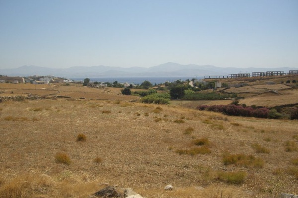 Κτήμα στον Λογαρά Κτήμα στον Λογαρά