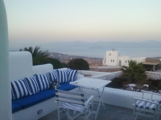 VILLA €450.000 VILLA €450.000